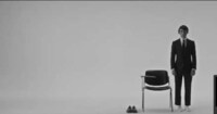 Eclectic Footwear Videos Image 5