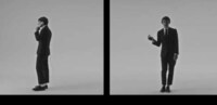 Eclectic Footwear Videos Image 6