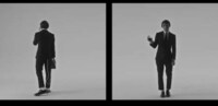 Eclectic Footwear Videos Image 7