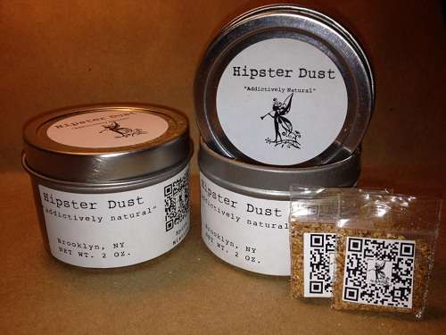Cultural Vegan Seasonings