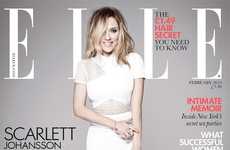 Uncomforatble Starlet Covers
