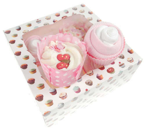 21 Luxurious Push Presents
