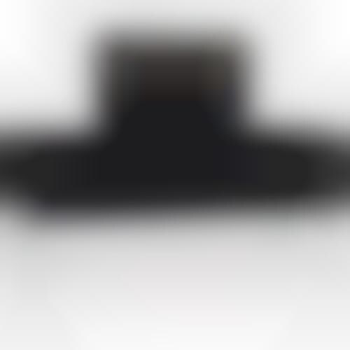 Massive Redesigned Soundbars