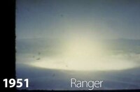 Explosives-Tracking Films Image 2