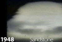 Explosives-Tracking Films Image 3