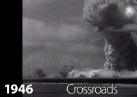 Explosives-Tracking Films Image 4