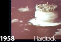 Explosives-Tracking Films Image 6