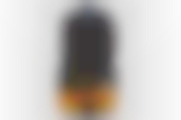 Waxed Suede Carriers