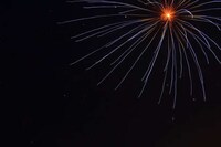Live-Rewinding Light Shows Image 2