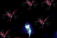 Live-Rewinding Light Shows Image 3