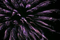 Live-Rewinding Light Shows Image 4