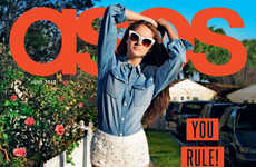 30 ASOS Fashion Finds