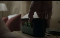 Clock-Collecting Travel Ads Image 6