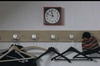 Clock-Collecting Travel Ads Image 8