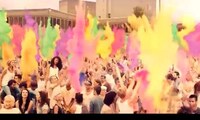 Color-Exploding Data Plans Image 2