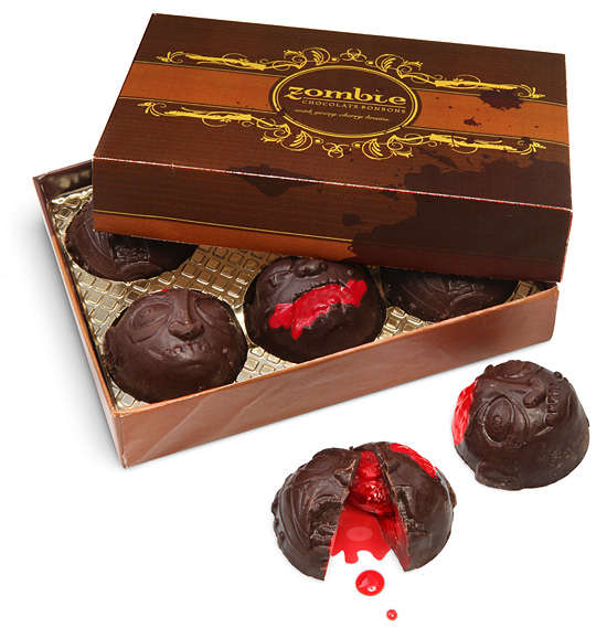 100 Valentine's Gifts for Her