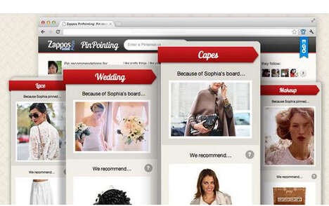 The Value of App Marketing