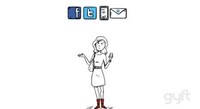 Gift Organization Apps Image 8