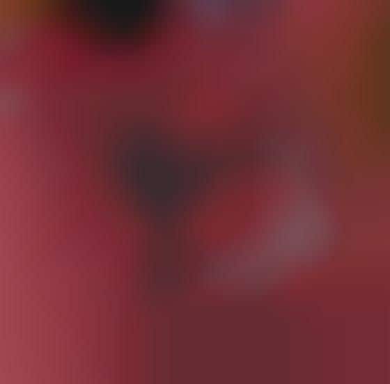 Judgemental Book Remixes