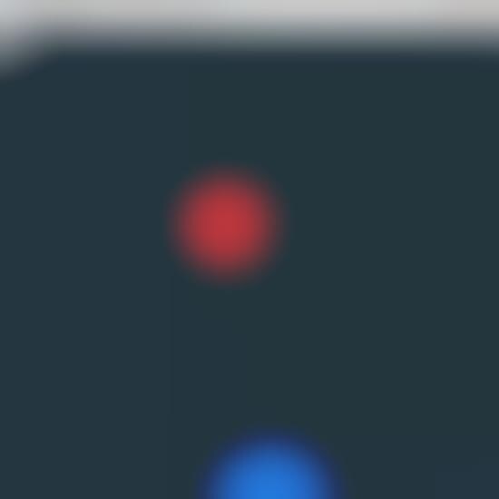 Search Engine-Mapped Goals