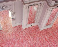 Spellbinding Swirl Installations