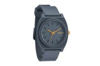 Pop Art-Inspired Watches Image 2