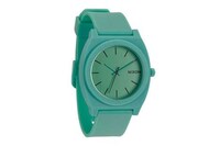 Pop Art-Inspired Watches Image 3