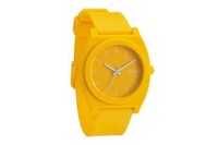 Pop Art-Inspired Watches Image 5