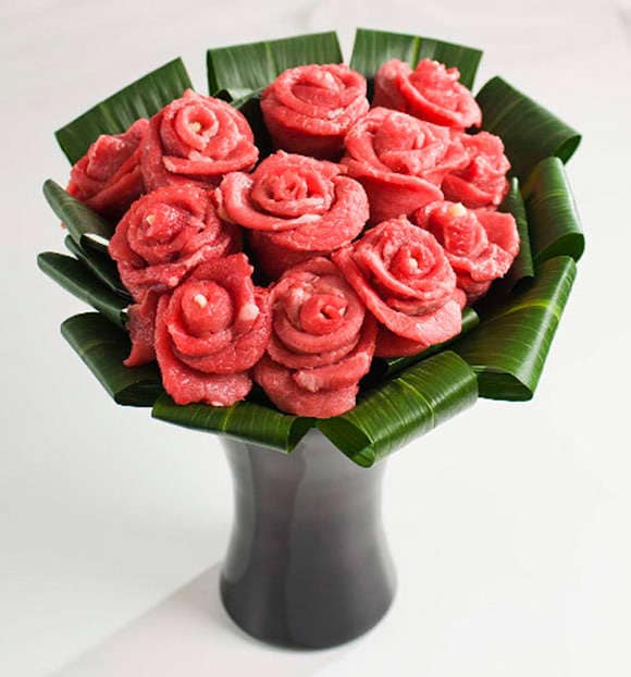100 Valentines Gifts for Him
