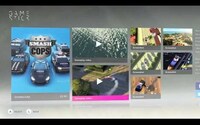 Portable TV Gaming Consoles Image 3