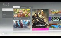 Portable TV Gaming Consoles Image 5