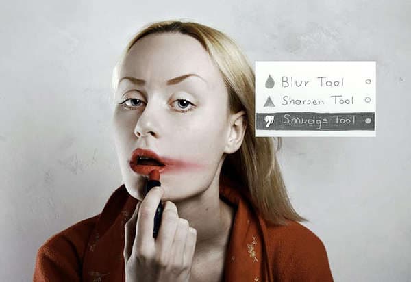 Top 100 Multimedia Trends of 2012