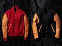 Contemporary Tribal Fashions Image 4