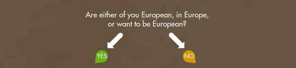 Affectionate Gesture Infographics Image 2