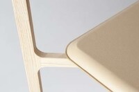 Chubby Bookshelf Ledges Image 3