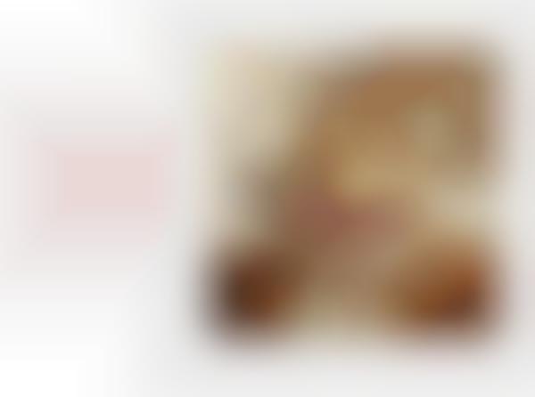 Sepia Parisian Photoshoots