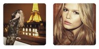 Sepia Parisian Photoshoots Image 3