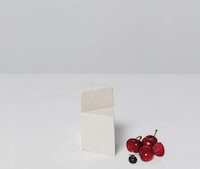 Geometric Puzzle Vases Image 5