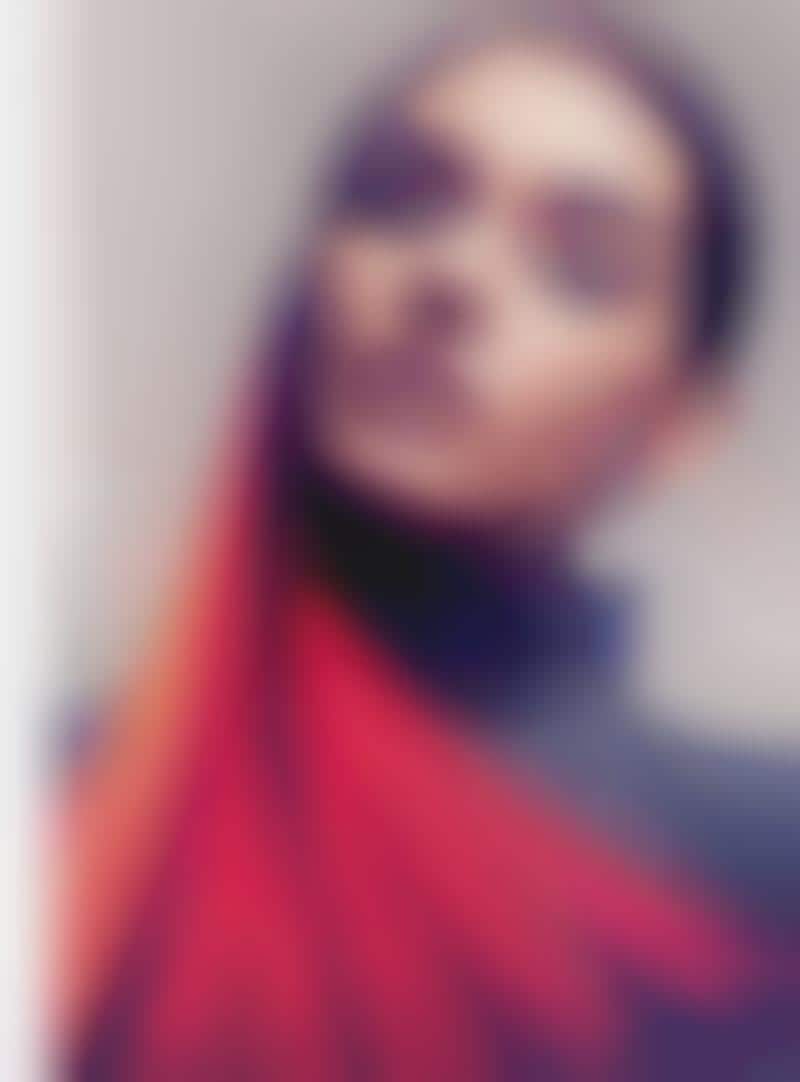 84 Popping Punk Editorials