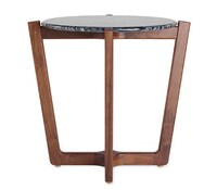 Modern Marble Tables Image 3