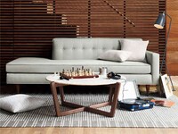 Modern Marble Tables Image 4