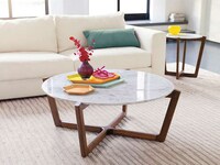 Modern Marble Tables Image 5