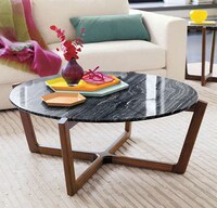 Modern Marble Tables Image 6