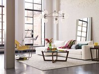 Modern Marble Tables Image 7