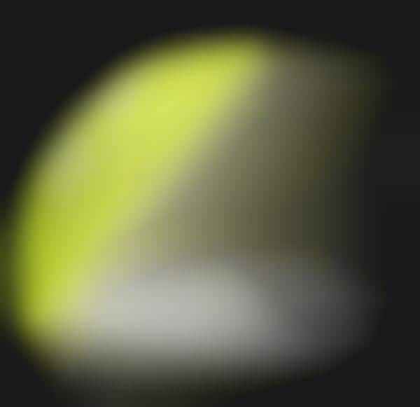 Fluorescent Rain Gear