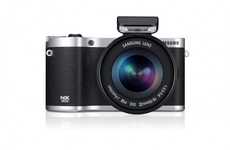 3D Capturing Vintage Cameras