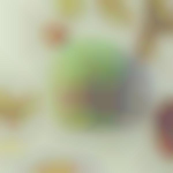 Surrealist Smartphone Photography