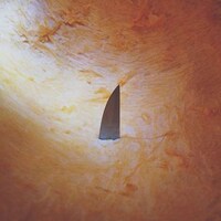 Surrealist Smartphone Photography Image 4