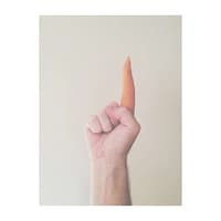 Surrealist Smartphone Photography Image 7