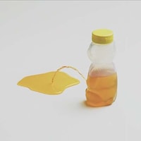 Surrealist Smartphone Photography Image 8